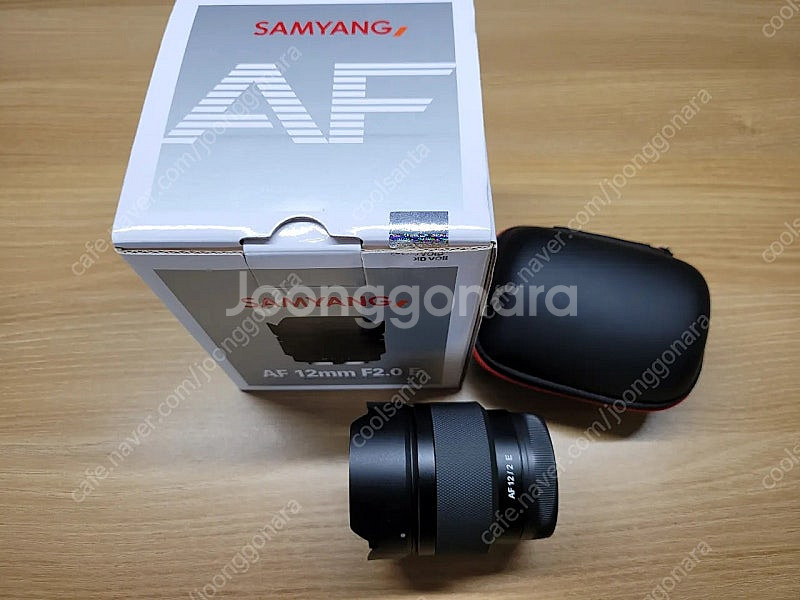 소니 zv-e10m2, 16-50ii, 삼양12mmf2--6