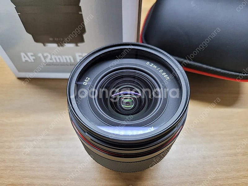 소니 zv-e10m2, 16-50ii, 삼양12mmf2--8