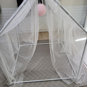 쁘띠메종 샤샤하우스 이미지