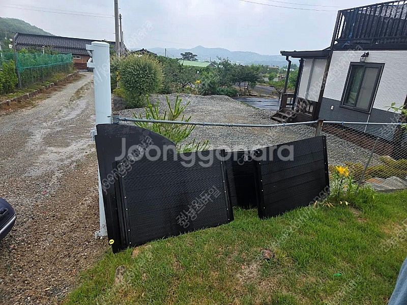 메가보트 340 도하츠 18마력 레이마린9hv 어탐기 ...--2