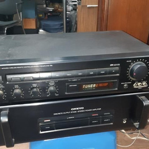 온쿄 프리 P-301 파워 M-501