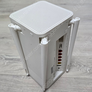 iptime 공유기 ax3004BCM