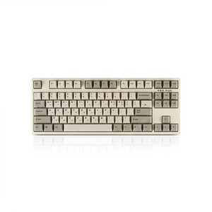 레오폴드 fc750rbt 화이트 투톤