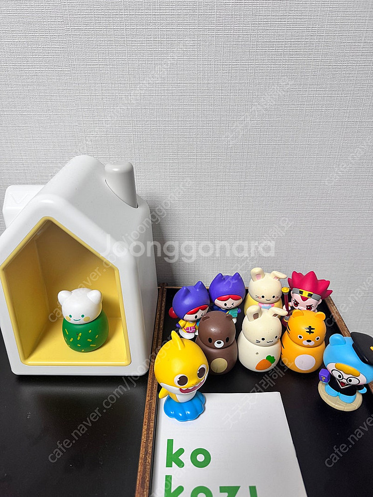 코코지하우스--0