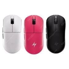 atk a9 ultra 삽니다
