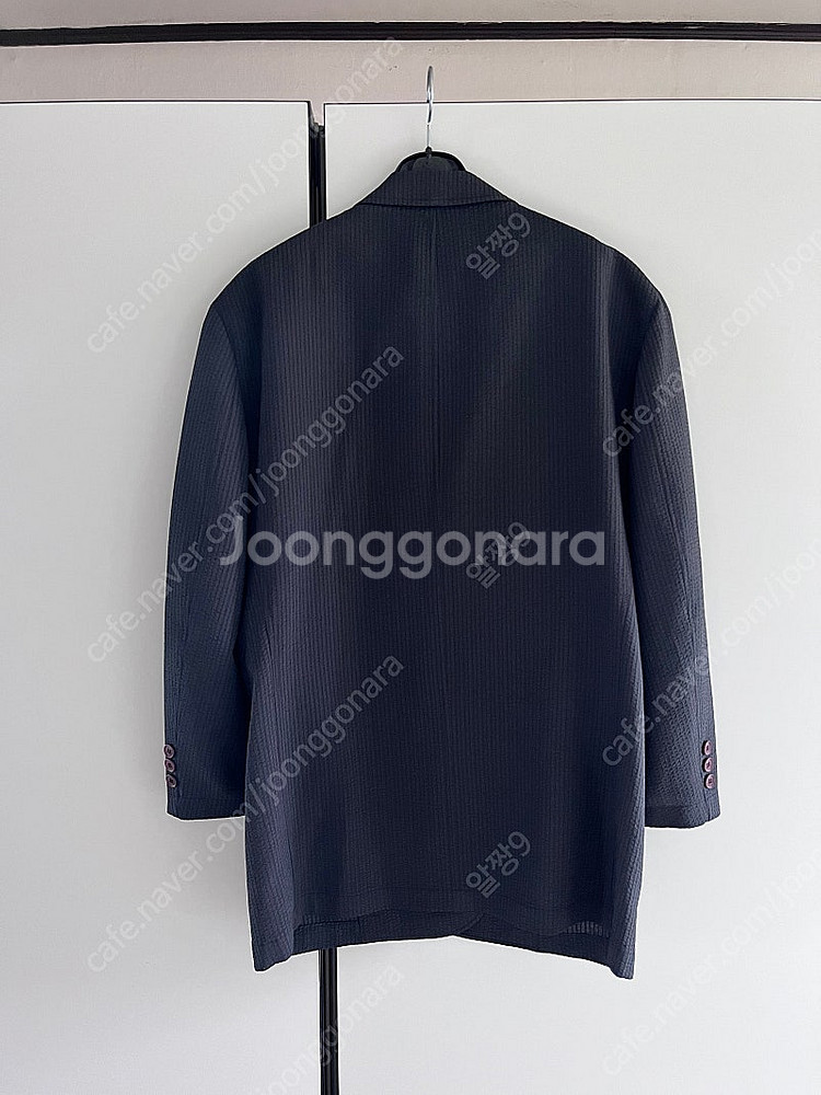 여름 남성자켓--1
