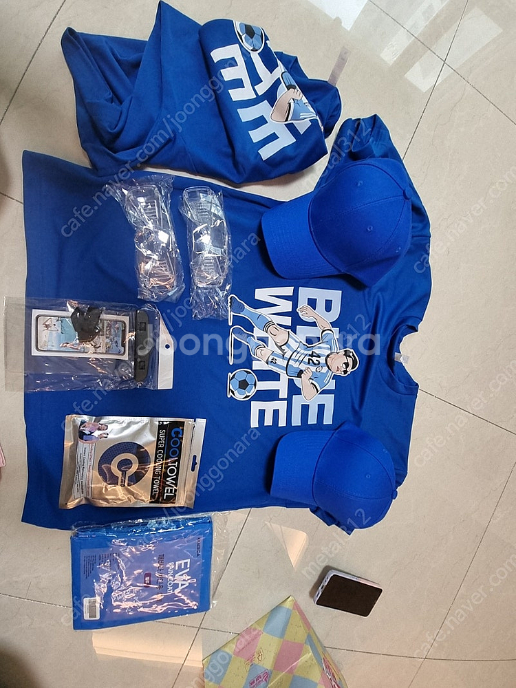 싸이 흠뻑쇼 (대구) 티켓 판매--0