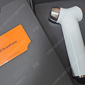 쿼드쎄라v1 팝니다