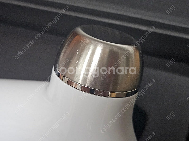 쿼드쎄라v1 팝니다--2