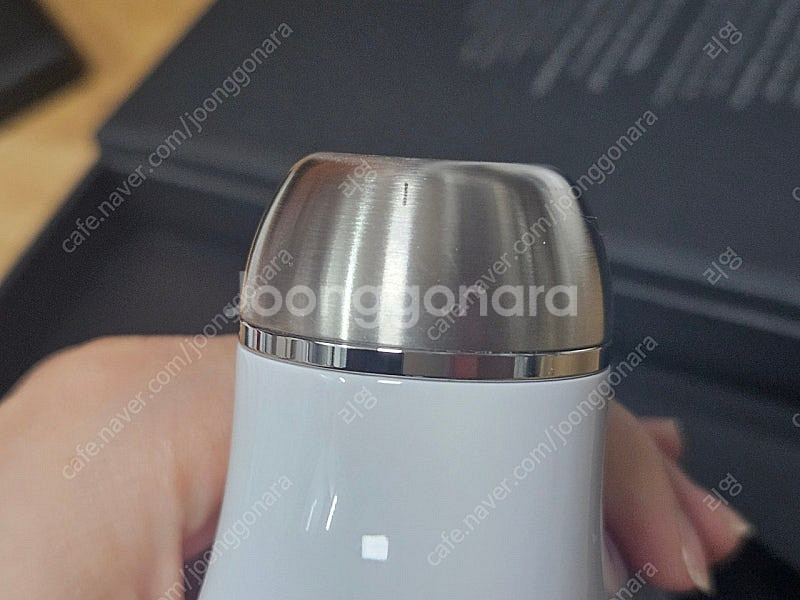 쿼드쎄라v1 팝니다--3