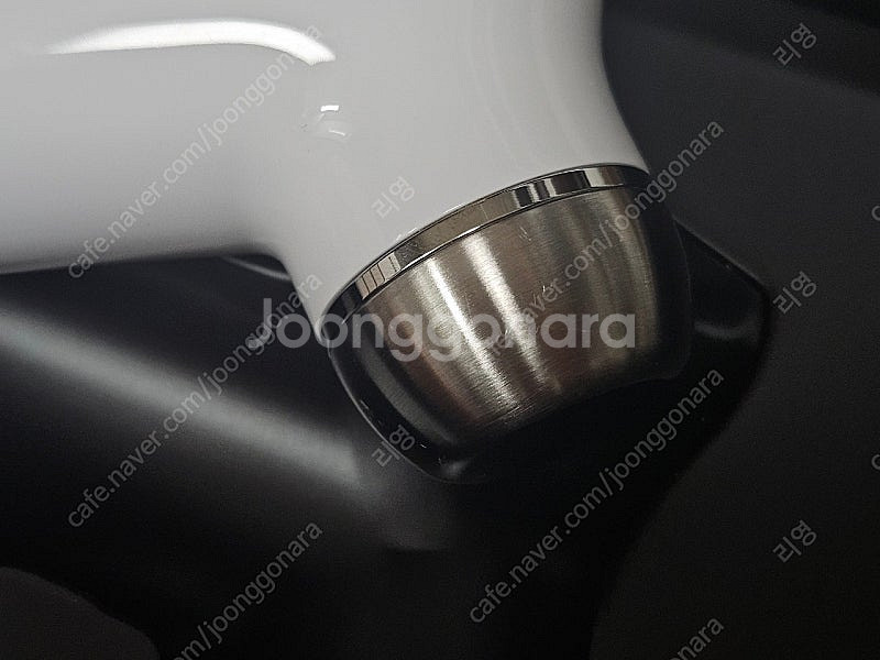 쿼드쎄라v1 팝니다--4