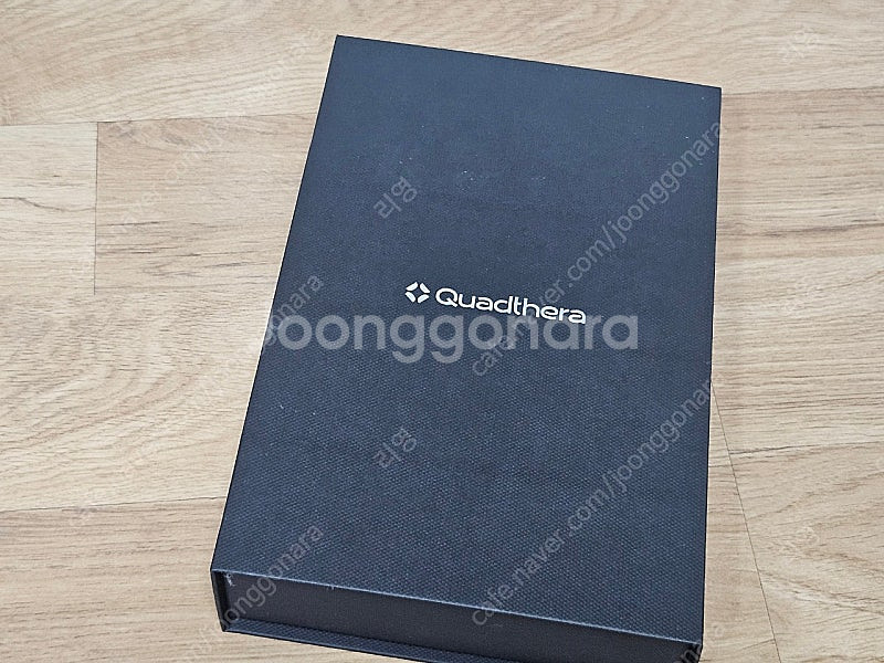 쿼드쎄라v1 팝니다--8