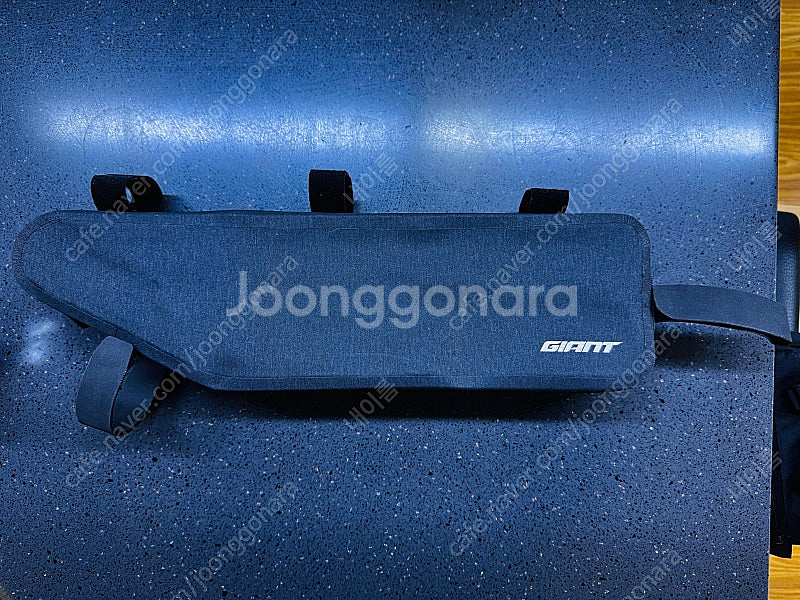 자이언트 H2PRO 프레임 가방 M <7>--0