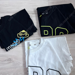 히로 140 일괄 판매해요.