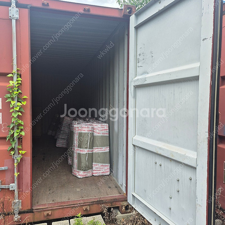 컨테이너 20피트 3동 판매합니다--5