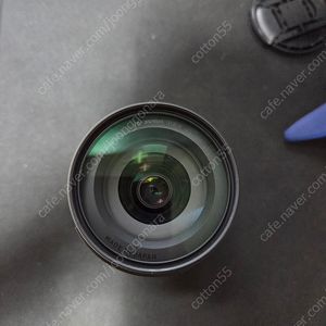 시그마 18-50 소니 마운트