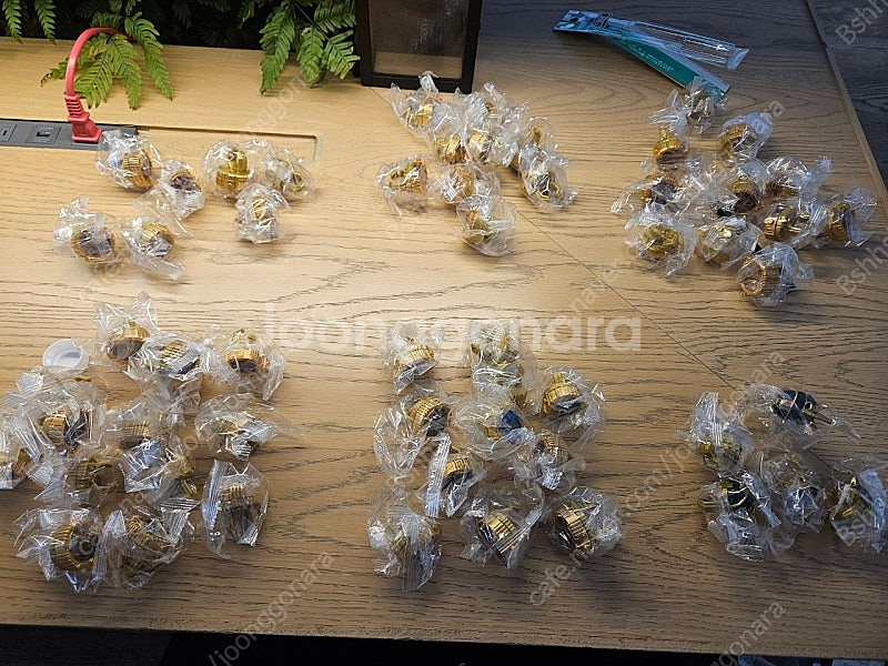 넘버원전대 고쥬저 GP센타이링 03--0
