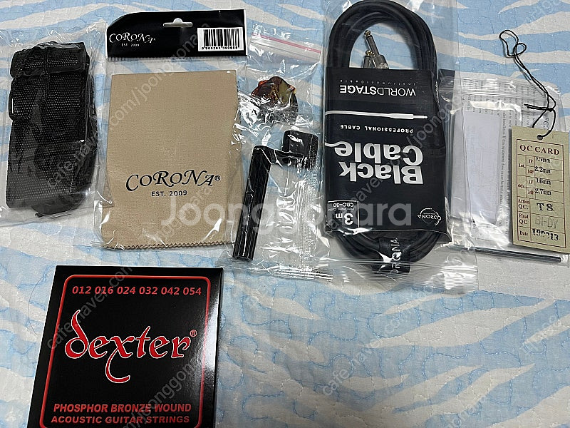타카미네(Takamine) GD30CE NAT 어쿠스틱...--3