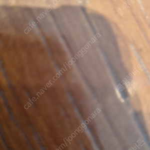 스타벅스DT점 모든음료1+1 8월31일까지사용가능 900원