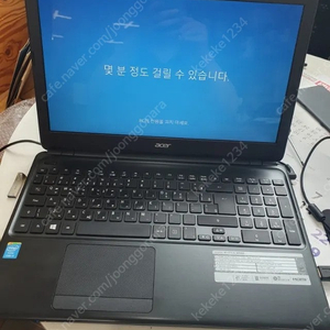 i3 4010u 노트북