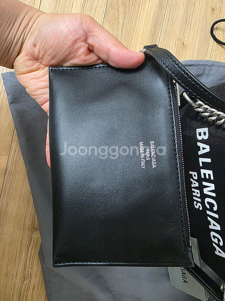 발렌시아가--1