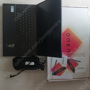hp omen 15-1021ax