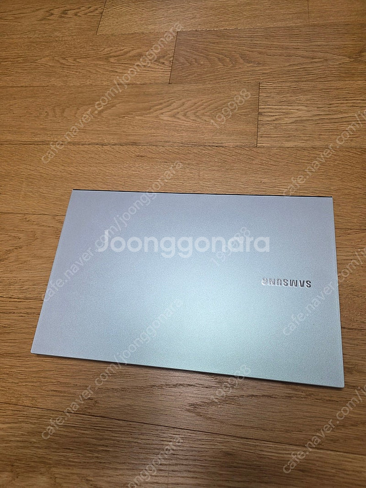 갤럭시북 이온 15.6인치 i7 램16g 512g mx...--0