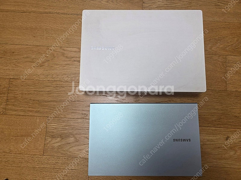 갤럭시북 이온 15.6인치 i7 램16g 512g mx...--7