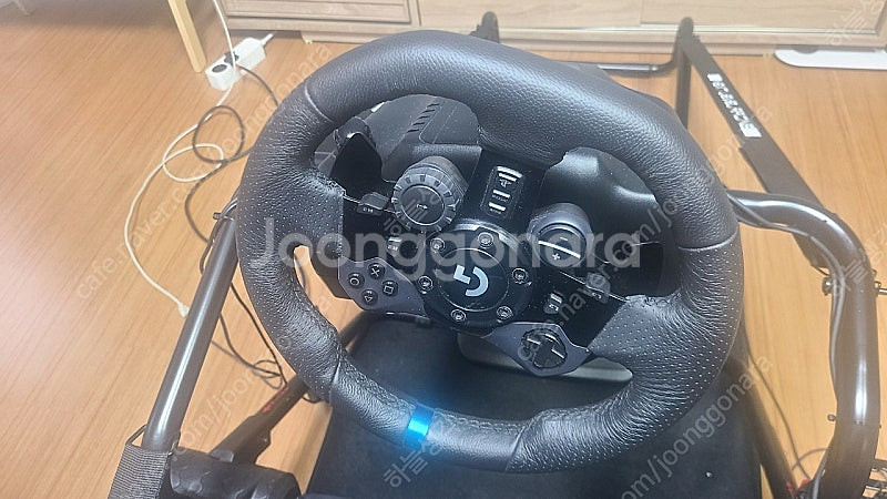 g923--0