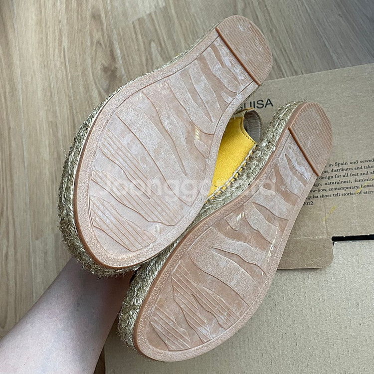 나귀사 파마라, 나귀사 FAMARA OCRE--4