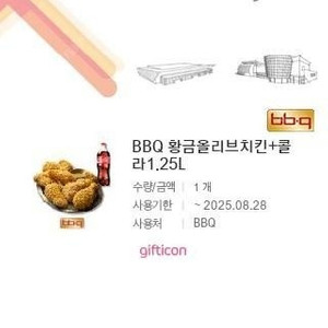 [교촌치킨] [BBQ] [맘스터치] [도미노피자]