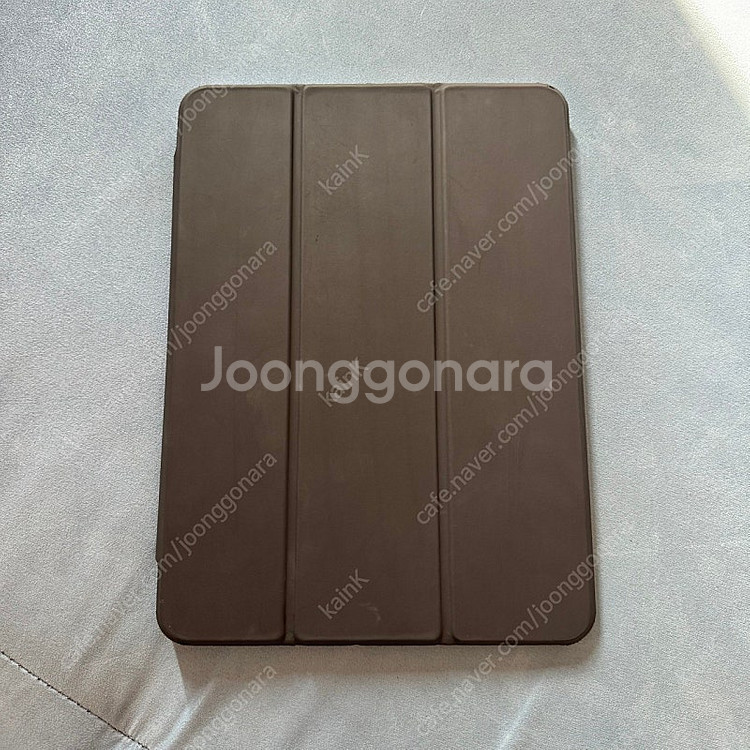 아이패드 프로 2세대 11인치 128GB 실버 모델 판...--1