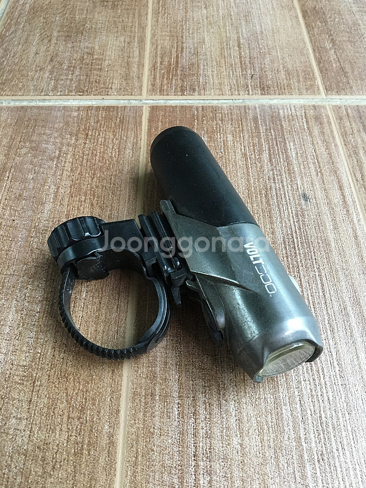 (만원씩) 자전거 용품과 부품.--0