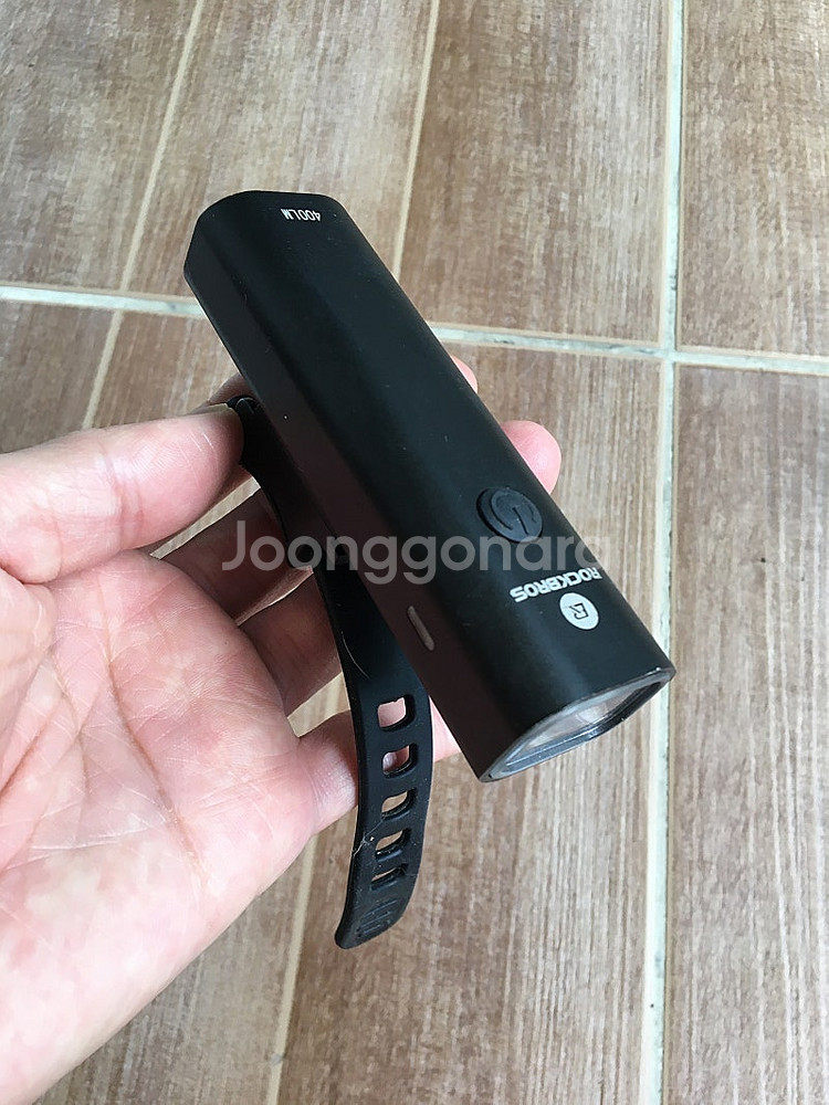 (만원씩) 자전거 용품과 부품.--1