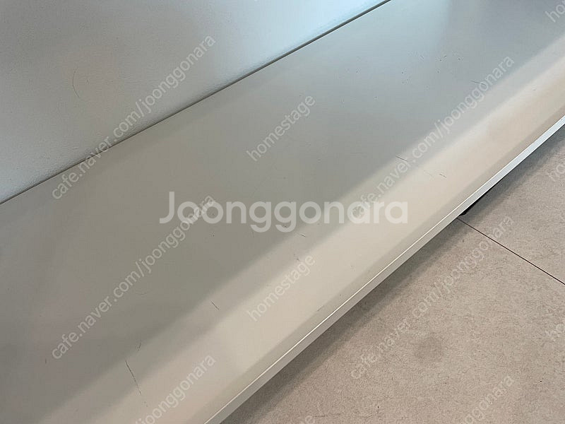 Ps2017 철제선반--1