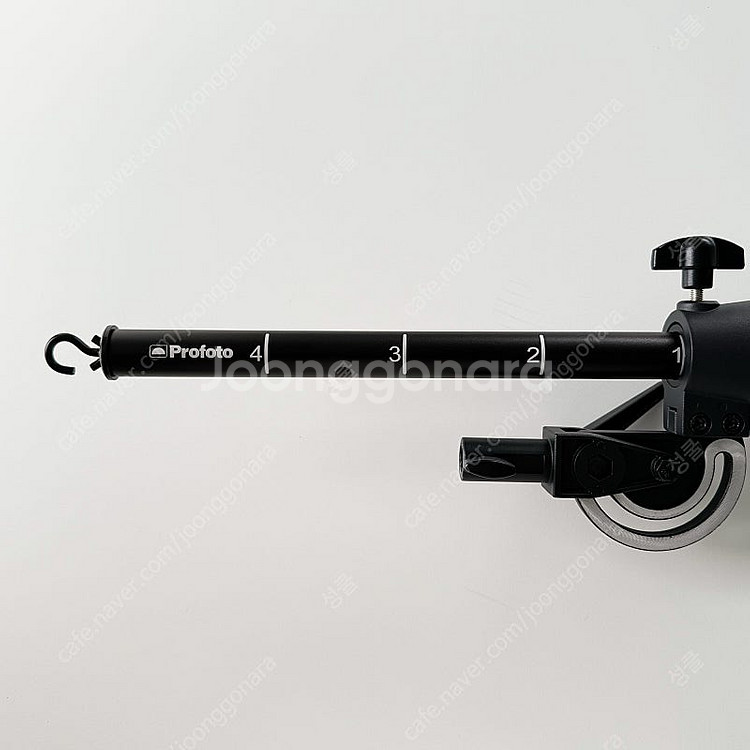 (Profoto) 프로포토 줌 로드 S Zoom Rod...--5