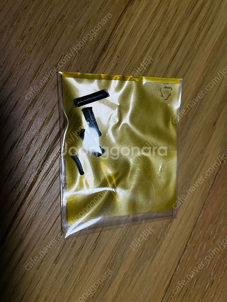 Mmmtoys 6인치 배트맨 바이크 레진 피규어--4