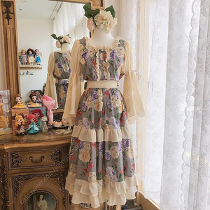 유앤진드레스 14