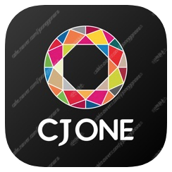 CJ 포인트 2만점 1만 9천원 판매합니다 Cj원포인트 2만원