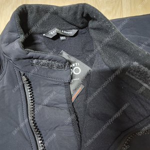 산티 flex 190 내피 MLL