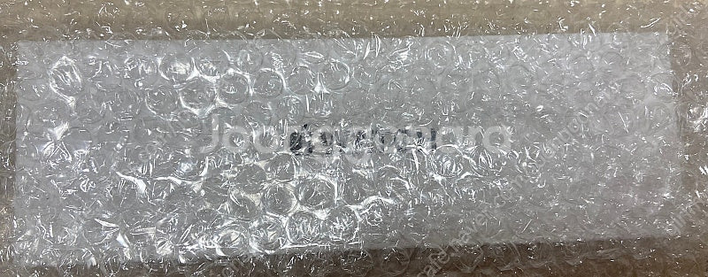 애플워치 SE2 40mm 스타라이트(미개봉)--1