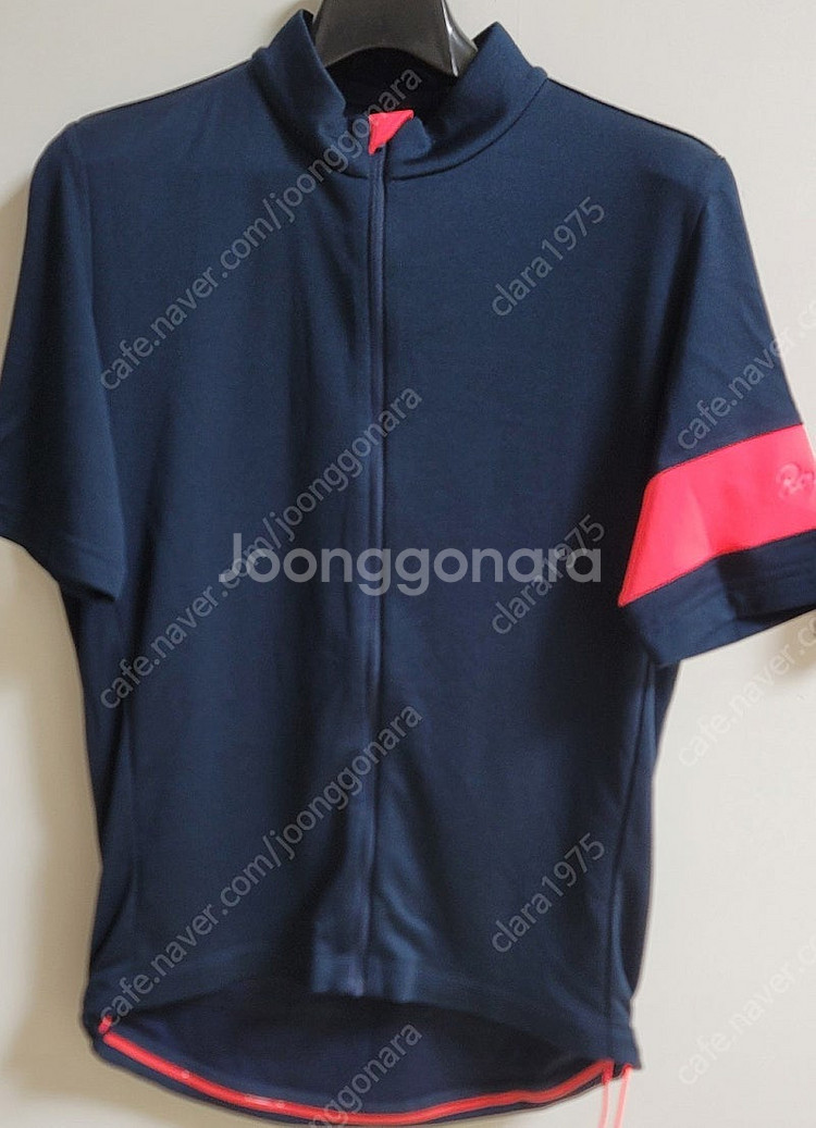 rapha 클래식 져지 + 롱빕(약기모)--0