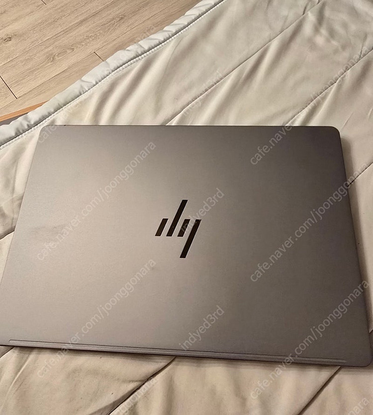 (재판매) HP ZBook Ultra G1a OLED--2