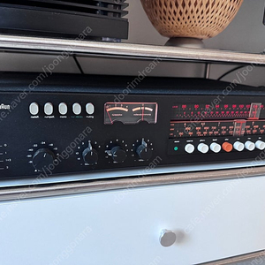 브라운 cev510