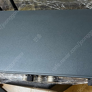 Sennheiser skm5200 em3732ii 팝니다