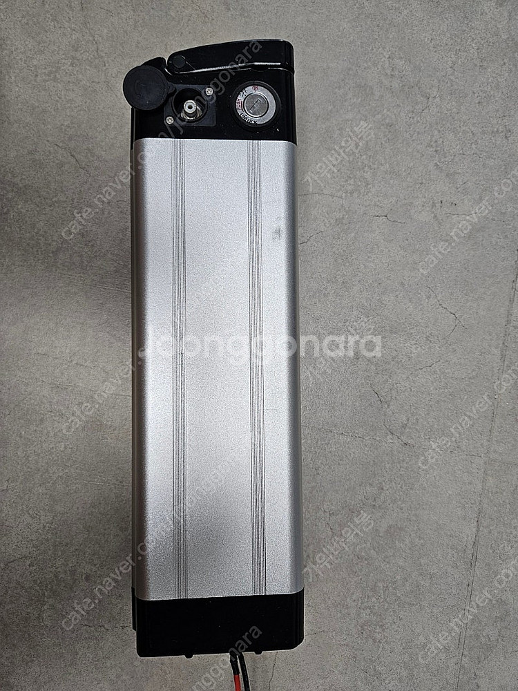 전기 자전거 배터리 36V--0