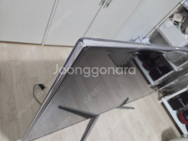삼성 60인치 스마트TV UN60F6300 FULL H...--5