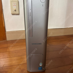 삼성컴퓨터 한성 24인치 모니터 일괄 팝니다