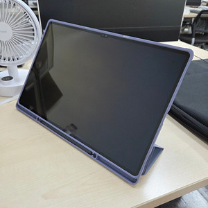 삼성 갤럭시탭s8 울트라 wifi 128GB 상태 굿굿