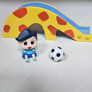 짱구 유치원 리멘트 세트판매